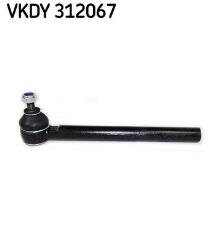 SKF VKDY 312067